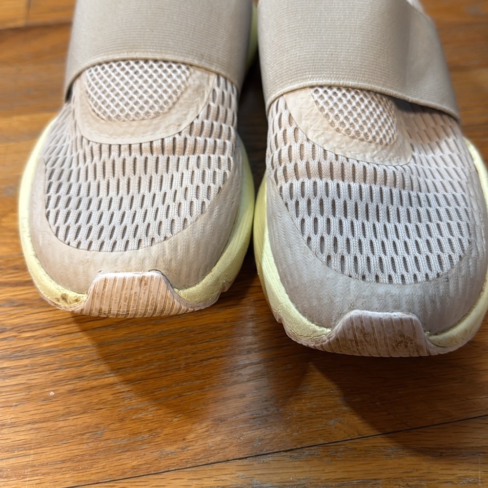 Sorel Sneakers - Picture 5 of 8